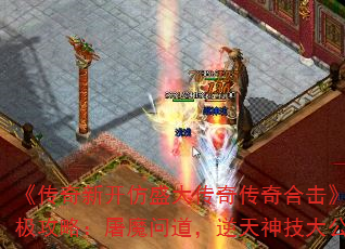 ¿ʢ洫ϻռԣħʵ񼼴󹫿