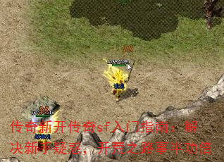 ¿sfָϣɻ󣬿֮·°빦