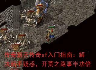 ¿sfָϣɻ󣬿֮·°빦