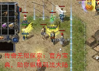 ̽ٷ䣬ݺ귨½