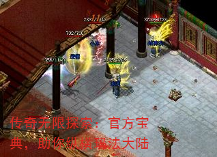 ̽ٷ䣬ݺ귨½
