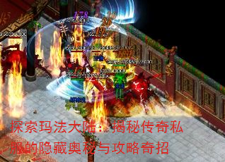 ̽귨½ش˽ذ빥