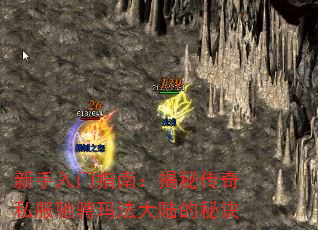 ָϣش˽۳귨½ؾ
