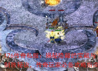 176˽صıʤؾұرָ