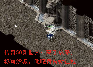50磺ֹԣưɳǣ߳崫