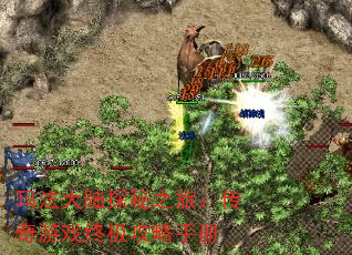 귨½֮̽ãϷռֲ