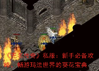 桷˽ֱرԣ귨Ŀ