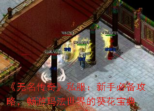 桷˽ֱرԣ귨Ŀ