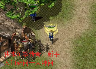 ұĬ棺űʮ