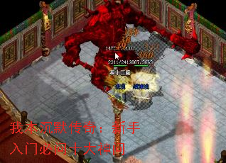 ұĬ棺űʮ