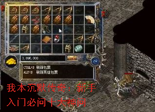 ұĬ棺űʮ