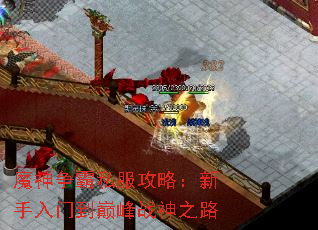 ħ˽ԣŵ۷ս֮·