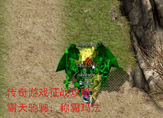 Ϸսԣ۳ңư귨