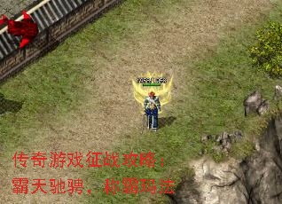 Ϸսԣ۳ңư귨