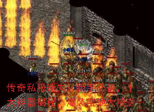 ˽ʧֱرʮأװش