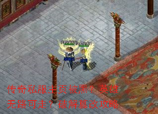 ˽ҳڣӢ·ߣƽ۸Ĺ