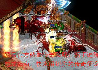 ׹ٷѪ˽ֽٳָϣĴ;