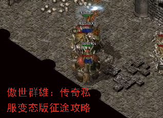 Ⱥۣ˽̬;
