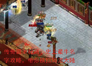 ؼʷţֹԣɨ귨½