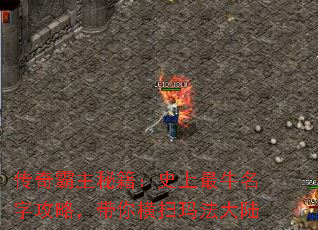 ؼʷţֹԣɨ귨½