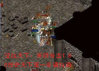 ս£Ӣۺϻ1.80µһָ