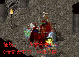 ս£Ӣۺϻ1.80µһָ