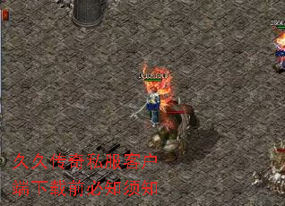 þô˽ͻǰ֪֪