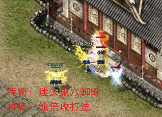 棺ʧѨ֩빥ԣ
