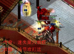 棺ʧѨ֩빥ԣ