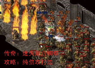 棺ʧѨ֩빥ԣ