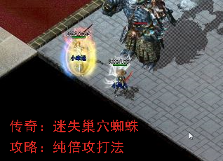 棺ʧѨ֩빥ԣ