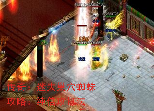 棺ʧѨ֩빥ԣ