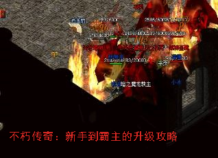 ഫ棺ֵ