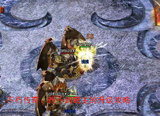 ഫ棺ֵ