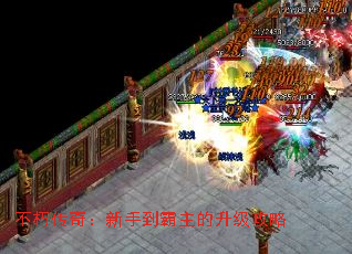 ഫ棺ֵ