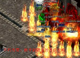 ഫ棺ֵ