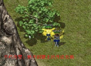 ഫ棺ֵ
