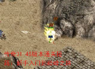 31.45汾ͨؼŵ۷֮·