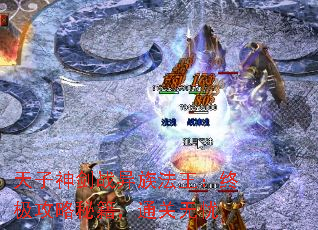 ս巨ռؼͨ