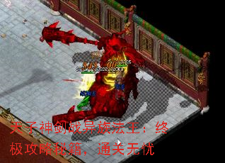 ս巨ռؼͨ