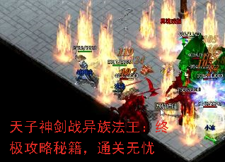ս巨ռؼͨ