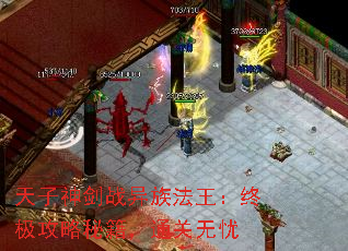 ս巨ռؼͨ