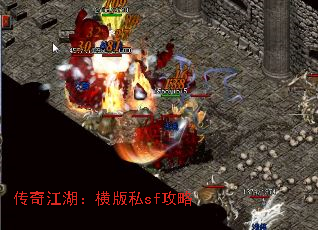 潭˽sf