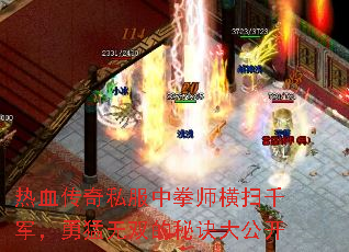 Ѫ˽ȭʦɨǧ˫ؾ󹫿