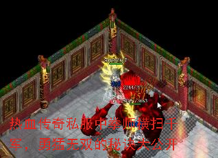 Ѫ˽ȭʦɨǧ˫ؾ󹫿