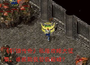 ԯ桷˽Դ˭ҵ۷壿