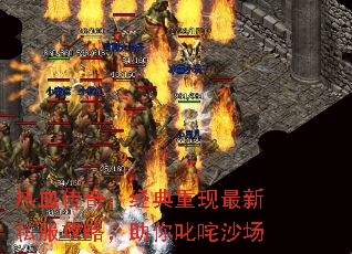 Ѫ棺˽ԣ߳ɳ