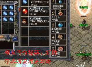 ؼ°ǾѶȹ
