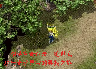 ¼书챦Ѱ֮
