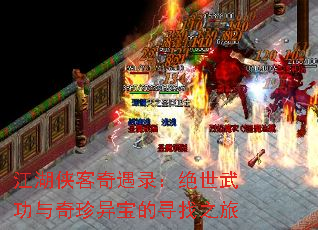 ¼书챦Ѱ֮